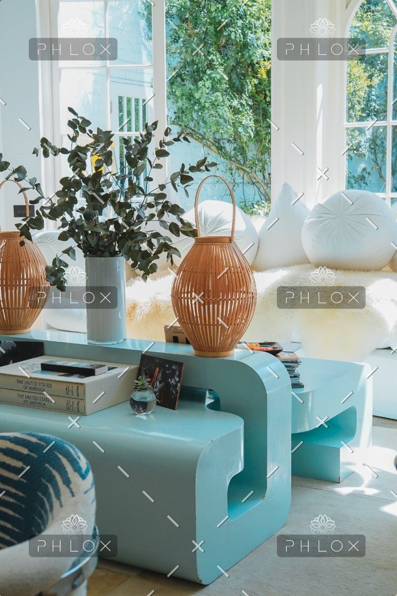 demo-attachment-98-toa-heftiba-662383-unsplash1