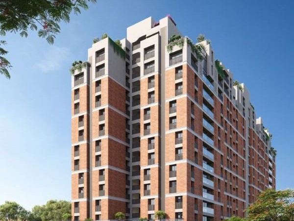 fable-elevation-158818268